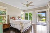 8525 Seacrest Drive - Photo 20