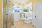 8525 Seacrest Drive - Photo 21