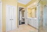 8525 Seacrest Drive - Photo 22