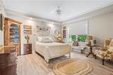 8525 Seacrest Drive - Photo 23