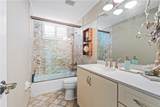 8525 Seacrest Drive - Photo 24