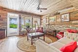 8525 Seacrest Drive - Photo 27