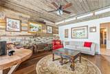 8525 Seacrest Drive - Photo 28