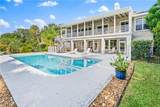 8525 Seacrest Drive - Photo 31