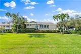 8525 Seacrest Drive - Photo 34