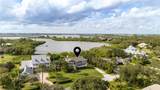 8525 Seacrest Drive - Photo 35