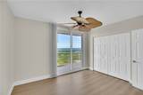 5051 Highway A1a - Photo 19