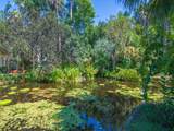 21 Vista Gardens Trail - Photo 34
