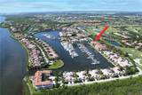 5520 Harbor Village Drive - Photo 1