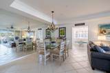 5520 Harbor Village Drive - Photo 10