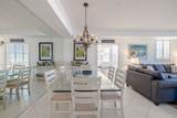5520 Harbor Village Drive - Photo 11