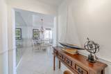 5520 Harbor Village Drive - Photo 12