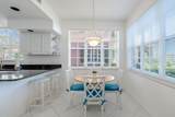 5520 Harbor Village Drive - Photo 13