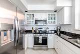 5520 Harbor Village Drive - Photo 15