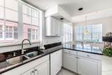 5520 Harbor Village Drive - Photo 16