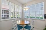 5520 Harbor Village Drive - Photo 17
