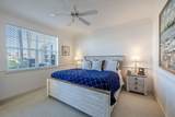 5520 Harbor Village Drive - Photo 18
