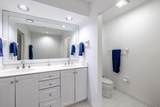 5520 Harbor Village Drive - Photo 19