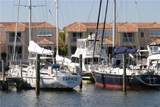 5520 Harbor Village Drive - Photo 2