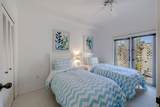 5520 Harbor Village Drive - Photo 20
