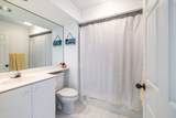5520 Harbor Village Drive - Photo 21