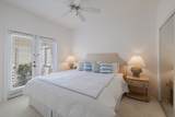 5520 Harbor Village Drive - Photo 22