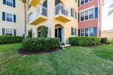 5520 Harbor Village Drive - Photo 24