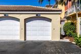 5520 Harbor Village Drive - Photo 26