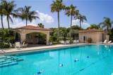 5520 Harbor Village Drive - Photo 3