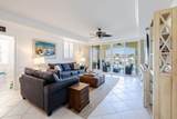 5520 Harbor Village Drive - Photo 4