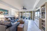 5520 Harbor Village Drive - Photo 5