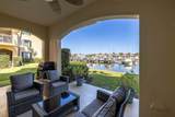 5520 Harbor Village Drive - Photo 6
