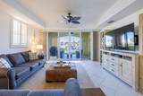 5520 Harbor Village Drive - Photo 8