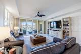 5520 Harbor Village Drive - Photo 9