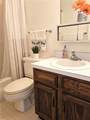 16 Vista Gardens Trail - Photo 14