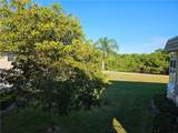 16 Vista Gardens Trail - Photo 19