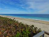 5300 Highway A1a - Photo 32