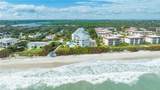 5300 Highway A1a - Photo 34