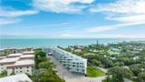 5300 Highway A1a - Photo 35