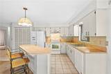 4125 60th Court - Photo 12