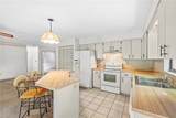 4125 60th Court - Photo 13