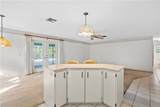 4125 60th Court - Photo 14