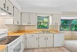 4125 60th Court - Photo 15