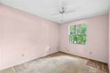 4125 60th Court - Photo 18