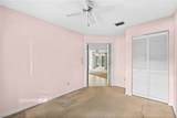 4125 60th Court - Photo 19