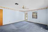 4125 60th Court - Photo 22