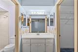 4125 60th Court - Photo 23