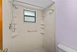 4125 60th Court - Photo 24