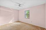 4125 60th Court - Photo 25