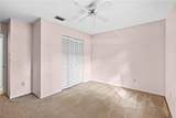 4125 60th Court - Photo 26